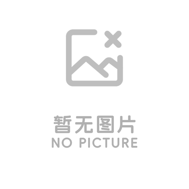 金島天下： 三房一廳兩衛(wèi)3陽(yáng)臺(tái)，出門就是學(xué)校