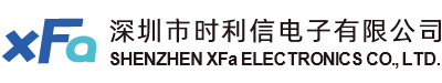深圳市時(shí)利信電子有限公司